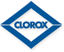 https://www.masteraustralia.com.au/documents/MajorSuppliers/logo_clorox.gif